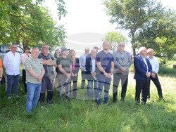 Снимка: Община Видин