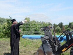 Снимка: Община Видин