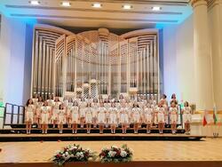 Снимка: Център за подкрепа за личностно развитие – Обединен детски комплекс “Анастас Стоянов“ – Шумен