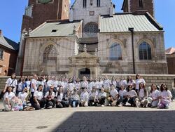 Снимка: Център за подкрепа за личностно развитие – Обединен детски комплекс “Анастас Стоянов“ – Шумен