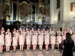 Снимка: Център за подкрепа за личностно развитие – Обединен детски комплекс “Анастас Стоянов“ – Шумен