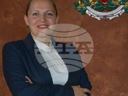 Снимка: Министерски съвет