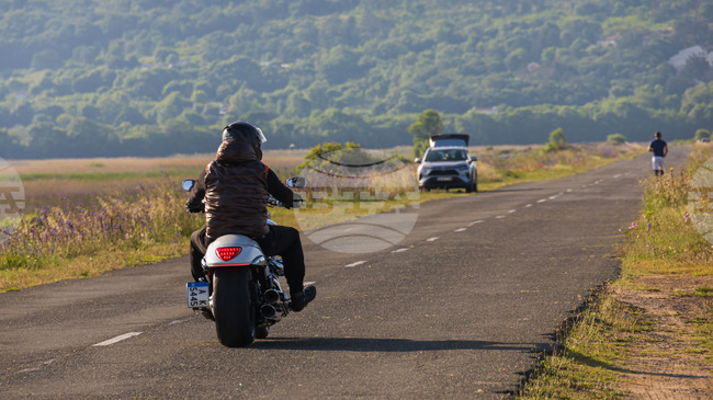 Belgian Press: Bulgaria’s Eurozone Accession to Boost Black Sea Tourism