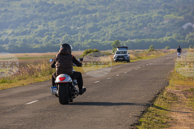 Belgian Press: Bulgaria’s Eurozone Accession to Boost Black Sea Tourism