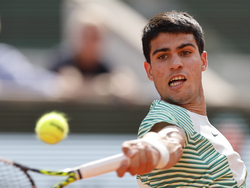 France Tennis French Open