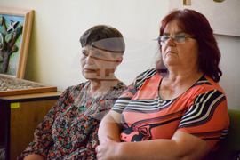 Благоевград - кръгла маса - термален туризъм 