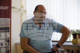 Благоевград - кръгла маса - термален туризъм 