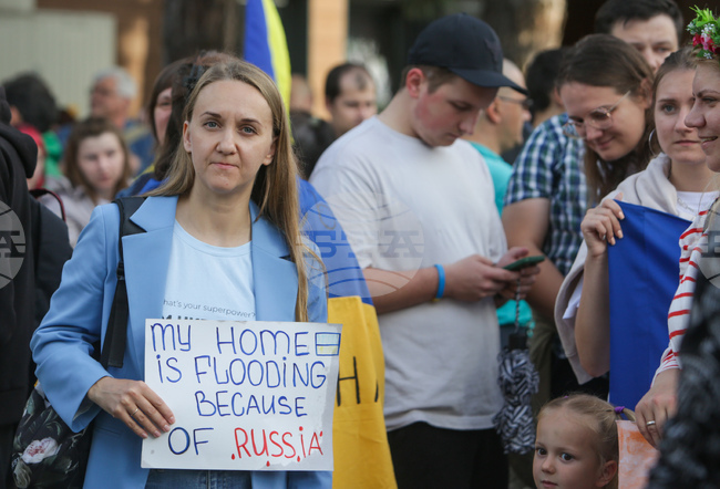 Cabinet Approves Additional Expenditure on Tourism Ministry's Budget