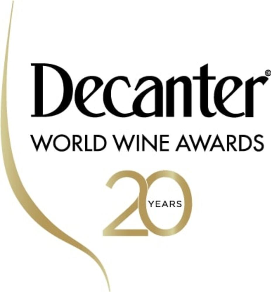 Bulgarian Wines Win 64 Medals at Decanter World Wine Awards 2023