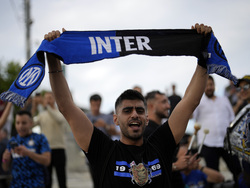 Turkey Soccer Champions League