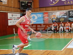 Снимка: Община Хасково