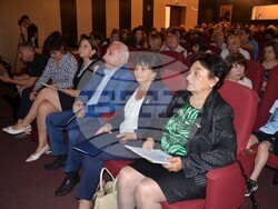 Снимка: Община Видин