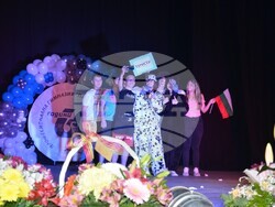 Снимка: Община Видин