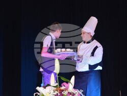 Снимка: Община Видин