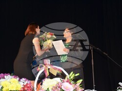 Снимка: Община Видин