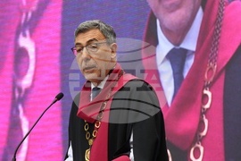 СУ - Юридически факултет - студенти - дипломиране