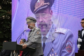 СУ - Юридически факултет - студенти - дипломиране