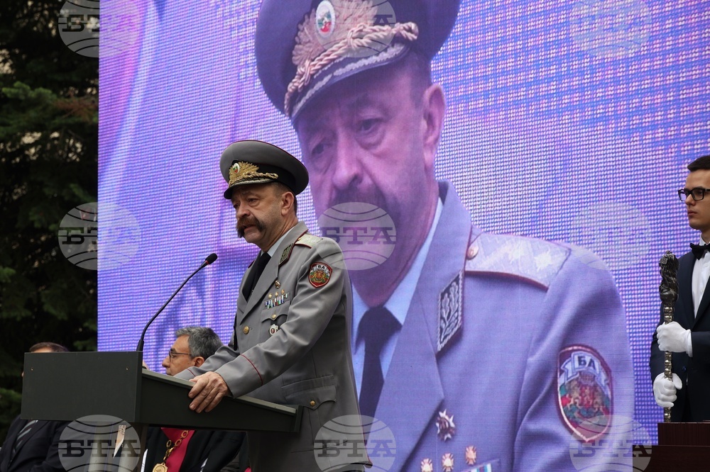 СУ - Юридически факултет - студенти - дипломиране