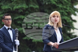 СУ - Юридически факултет - студенти - дипломиране