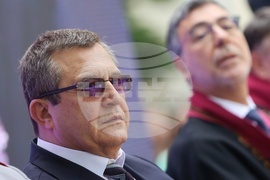 СУ - Юридически факултет - студенти - дипломиране