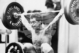 Севдалин Маринов