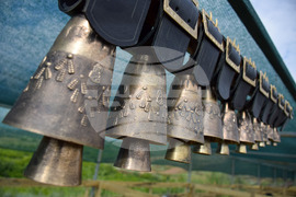 Зелен дол - изложение на животни