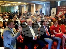 Снимка: Министерство на икономиката и индустрията