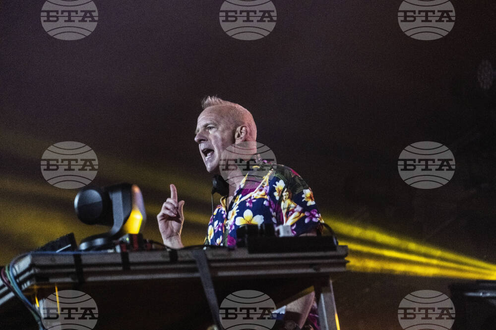 След четвърт век „Ролинг Стоунс“ одобриха използването на семпъл от Satisfaction в парче на Фетбой Слим