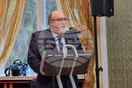 Ловеч - научна конференция 