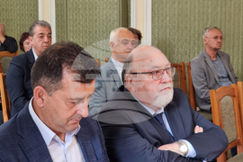 Ловеч - научна конференция