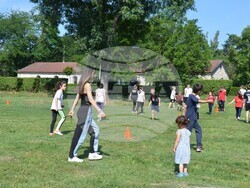 Снимка: Община Видин