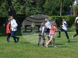 Снимка: Община Видин