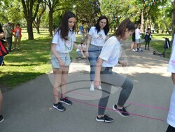 Снимка: Община Видин