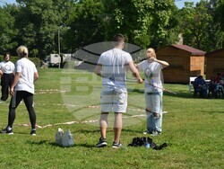 Снимка: Община Видин