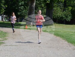 Снимка: Община Видин