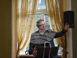 Снимка: Община Ловеч 