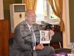 Снимка: Община Ловеч 