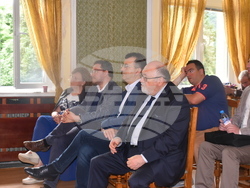 Снимка: Община Ловеч 