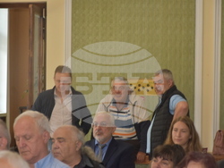 Снимка: Община Ловеч 