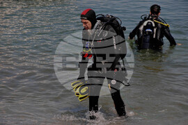Бургас - остров Света Анастасия