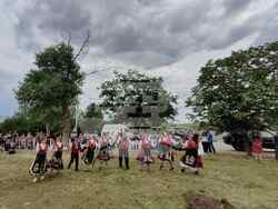 Снимка: Община Сливен