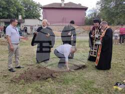 Снимка: Община Сливен