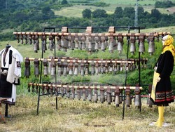 Снимка: Община Благоевград