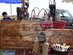 Снимка: Община Благоевград