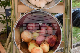 Сандански - земеделски форум - От фермата до твоята трапеза