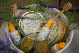 Сандански - земеделски форум - От фермата до твоята трапеза