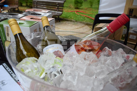 Сандански - земеделски форум - От фермата до твоята трапеза