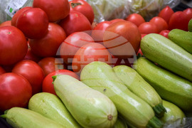 Сандански - земеделски форум - От фермата до твоята трапеза