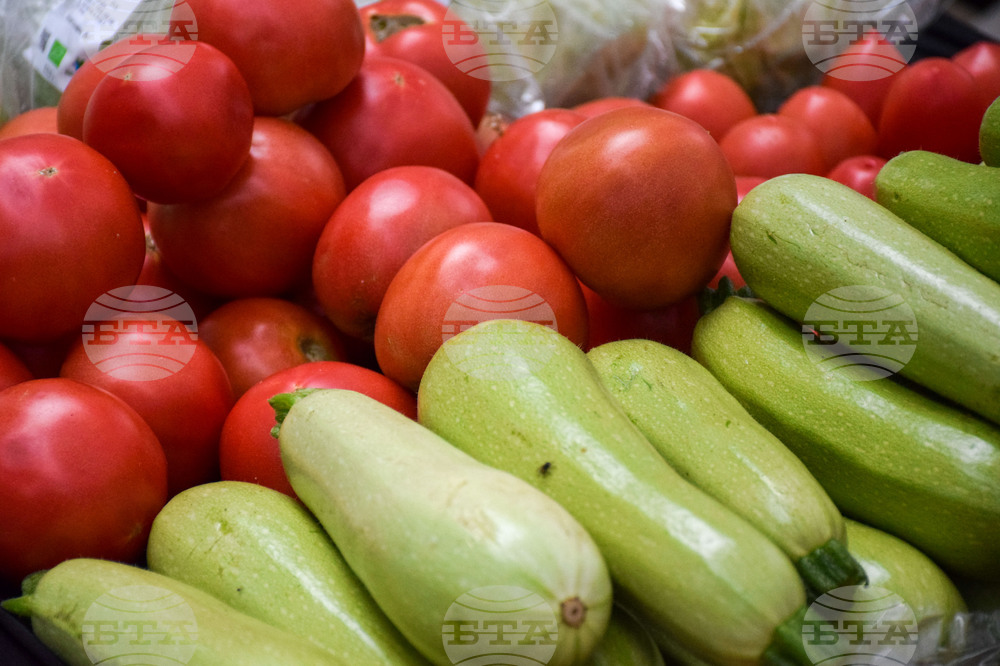 Сандански - земеделски форум - От фермата до твоята трапеза