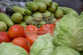 Сандански - земеделски форум - От фермата до твоята трапеза